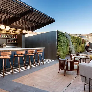 Radisson Collection ***** Bilbao