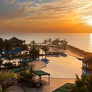**** Hotel La Palma Princess Spain