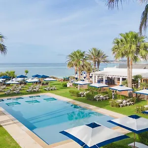 **** Hotel Gecko & Club Spain