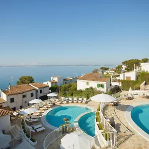 Hotell Inmood Aucanada 4 Sup ****