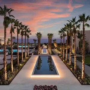 ibersol-resort.1costadelsol.com/