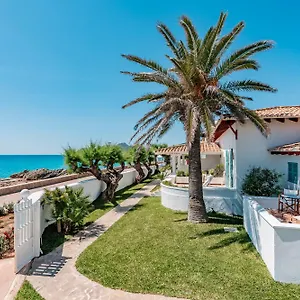 The Sea Club 3* Cala Ratjada (Mallorca)